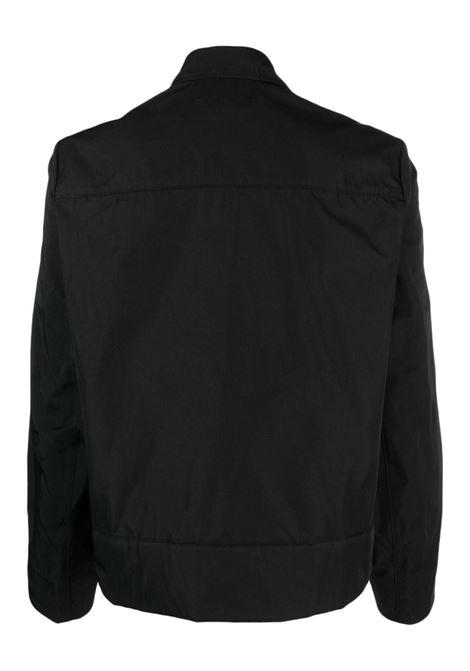 camicia MELITTA BAUMEISTER | Camicia | MB-11-AW23BLACK